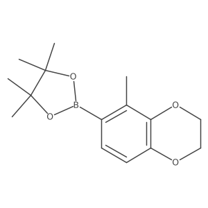 1467057-41-5结构式