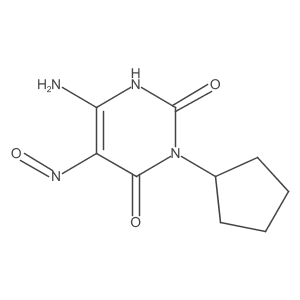 146830-68-4 structure