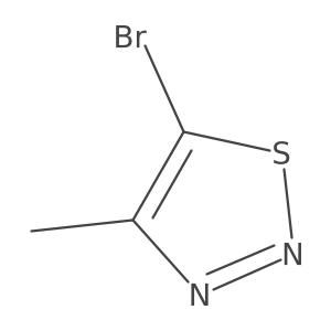 147123-20-4 structure