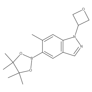 1476076-11-5结构式