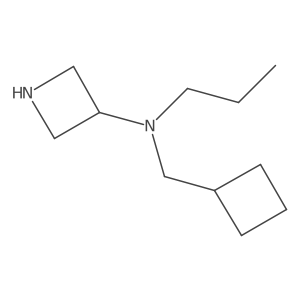1480810-18-1 structure