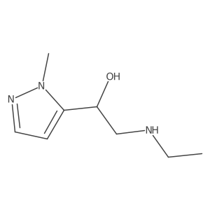 1481331-44-5 structure