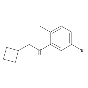 1482633-72-6 structure