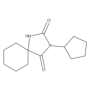 1482964-48-6结构式