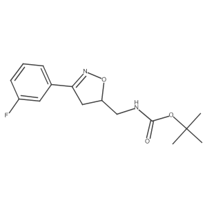 1488407-62-0 structure