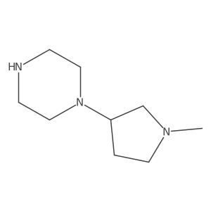 1491899-68-3 structure