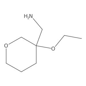 1492882-63-9 structure