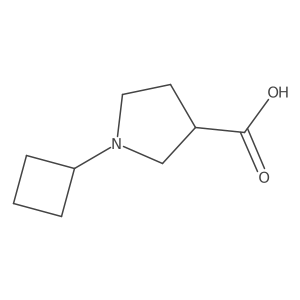 1495946-12-7 structure