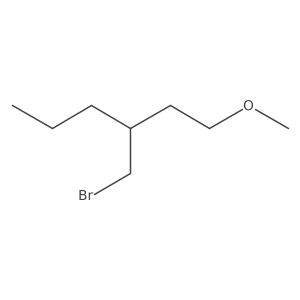 1496046-66-2 structure