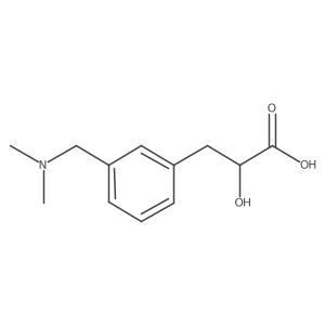 1499915-84-2 structure