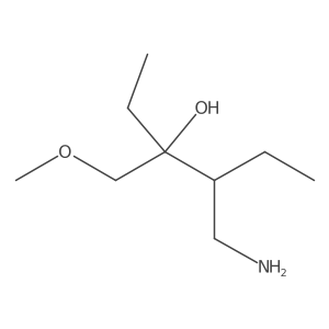 1501191-51-0 structure