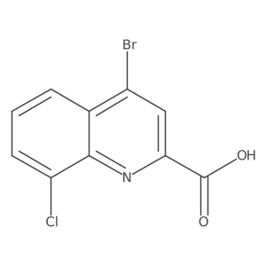 1505064-86-7 structure