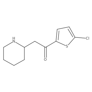 1508979-63-2结构式