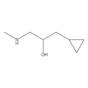 1510675-85-0 structure
