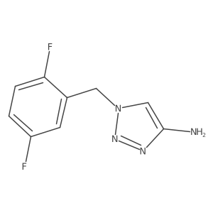 1511277-70-5 structure