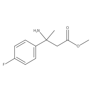 1513358-53-6 structure