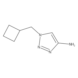 1515228-87-1结构式