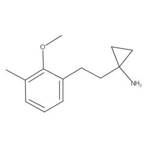 1516130-20-3 structure