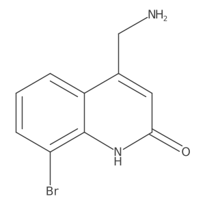 1517203-00-7 structure