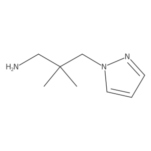 1517919-33-3 structure
