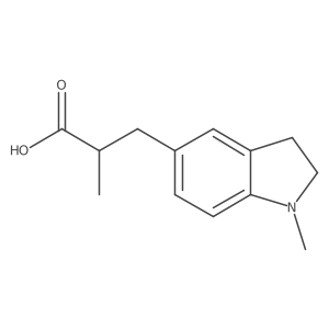 1519203-46-3 structure