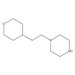 1521447-61-9 structure