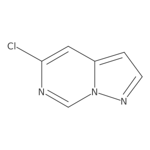 1528835-00-8结构式