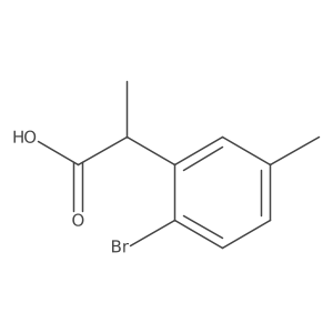 1534819-83-4 structure