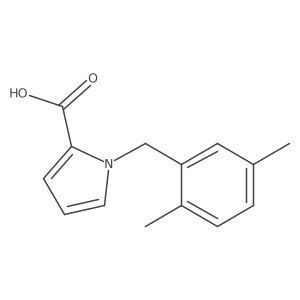 1539256-30-8结构式