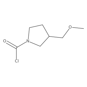 1541965-20-1 structure