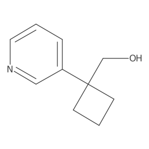 1543255-97-5结构式