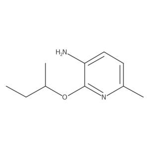 1544833-87-5 structure