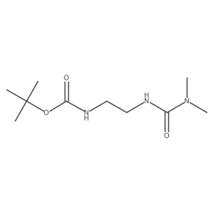 1549909-81-0结构式