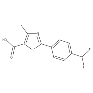 1550569-16-8结构式