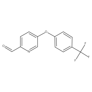 1554132-62-5 structure