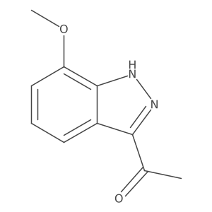 1557700-47-6 structure