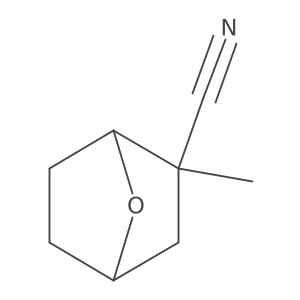 1561058-58-9 structure