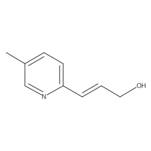 1564041-18-4 structure