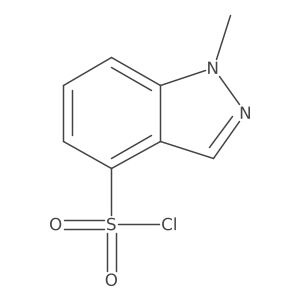 1592825-70-1结构式