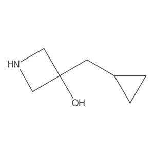 1593791-94-6 structure