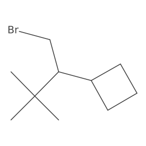 1595931-34-2结构式
