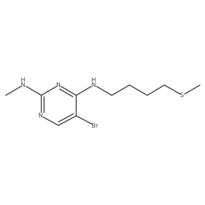 1600091-36-8 structure