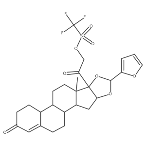 160388-39-6 structure