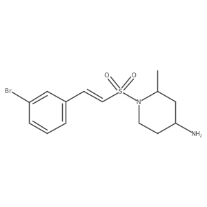 1608592-56-8 structure