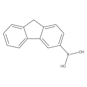 1610360-63-8结构式