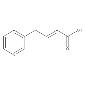 1613049-58-3结构式