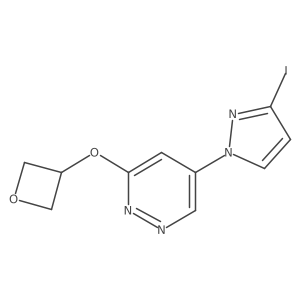 1621525-37-8 structure