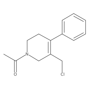 1628012-13-4 structure