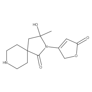 1629047-75-1结构式