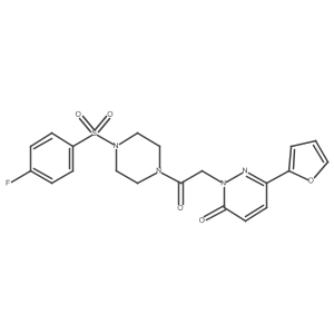1630866-09-9 structure